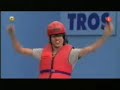 Uitzending TLTZ