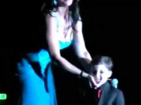 سيكسي