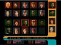 BygMan plays: ST: TNG - Future\
