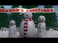 Happy Holidays from Moviestorm!