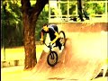 Extrem sport