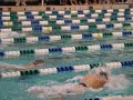 twisters girls 13 -14 200 medley relay -sectionals