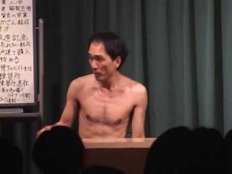 江頭2：50　借金との戦い事件・裏芸能情報