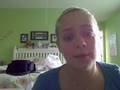 videos de Were leaving!!! (for now)
