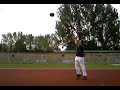 �mit`s Basketball Super Einwurf
