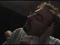 So I attended the Vulgarthon 2006 Film Festival in Red Bank, NJ.  Had me some good times, but it was the last night of the fest, it was raining to beat the band, and the bar was dead...so I fell asleep.Apparently, in the interim, things transpired.  This video is a partial record of that event.