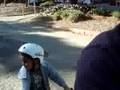 videos de Enzo in S.F. 083108-2