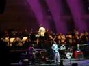 The Decemberists \"The Crane Wife\" @ Hollywood Bowl The Decemberists \"The Crane Wife\" @ Hollywood Bowl