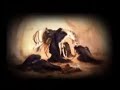 Kerbala- Part 1