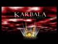Kerbala- Part 1