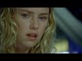 The Ring Two (2) Trailer The Ring Two (2) Trailer