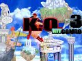 battle-of-the-females-dark-chun-li-vs-wonder-woman.html