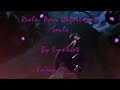 Reala- Poor Unfortunate Souls