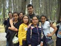 �MER HOCA Y3 SINIFI
