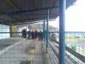 LAFC Lucenec - Tatran Presov 27.10.2007