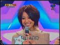 20081121 ?????? ????? 2.??????????????