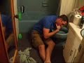 captain-starkpuke-on-hookers-live-narbonne130407.html