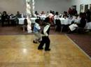 Soljah Boy Dance...