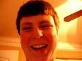 videos de lipsinging+farting=flat out funny