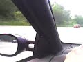 Dodge Stratus Vs. Dodge Challenger R/T Final