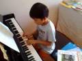 Valse Lente by Vaughan Williams 1st Dec 08.mp4