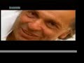 Reel Zurinfotainment Television (parte 2)