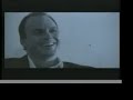 Reel Zurinfotainment Television (parte 2)