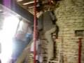 videos de TRAVAUX