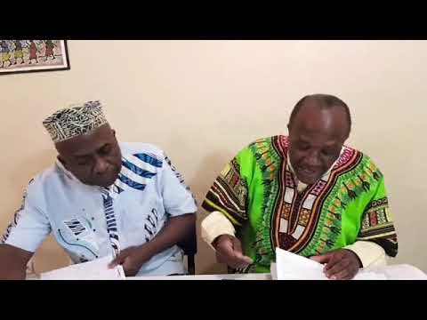 Image de prévisualisation YouTube