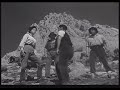 La Puerta Ria�o y Anciles en 1955 -Orgullo-