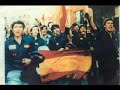 VOTA PSOE, Vota CORRUPCION  'felipismo' con Pepiño y zETAp