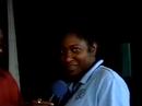 V.I NEWS (6-20-08) part 4