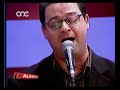 Alexander Schembri - Kemm Hu Sabieh Alexander Schembri - Kemm Hu Sabieh