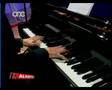 Alexander Schembri - Kemm Hu Sabieh