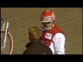 2011 Breeders Crown Hengsten en Ruins C - Careca F Boko (Bas Crebas)