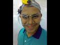 Thumbnail #2