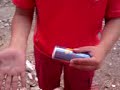 younes/hamza/magique