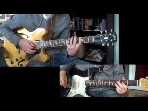 YouTube Preview Image