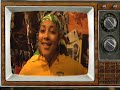 supawoman: Alicia KeysBig up: Xerox Discrimination Law Suit winnersLet Down: Miss Rap Supreme