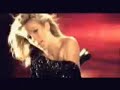 parodie-lorie-je-vais-vite-jmange-trop-vite-by-cauet.html