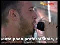 rita-comisi-al-tour-amici-momenti-piu-belli-parte-terza-b.html
