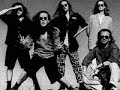 Unbearable - Wonderstuff, The