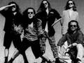Unbearable - Wonderstuff, The