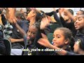 Democracy Prep Citizen-Scholars: Vote For ...