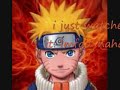 naruto chat 1: makemebad35