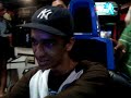 neury vs titi racing neury vs titi racing