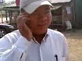 ?????????? Cambodia/Thailand Border
