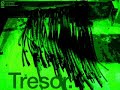 Pulp Mansion &amp; Tresor... Best of Berlin City