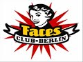 Pulp Mansion & Tresor... Best of Berlin City Pulp Mansion & Tresor... Best of Berlin City