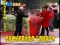 年代女主播黃鈺文要雪恥　仍有天燈「..